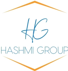 Hashmi Group